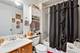 1005 S Racine, Chicago, IL 60607