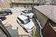 1005 S Racine, Chicago, IL 60607