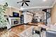1005 S Racine, Chicago, IL 60607