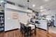 1005 S Racine, Chicago, IL 60607