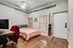 1005 S Racine, Chicago, IL 60607