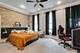 1005 S Racine, Chicago, IL 60607