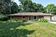 41616 E Ravine, Zion, IL 60099