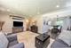 41616 E Ravine, Zion, IL 60099