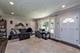 41616 E Ravine, Zion, IL 60099