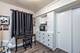 41616 E Ravine, Zion, IL 60099