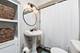 41616 E Ravine, Zion, IL 60099