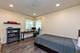 41616 E Ravine, Zion, IL 60099
