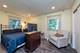 41616 E Ravine, Zion, IL 60099