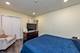 41616 E Ravine, Zion, IL 60099