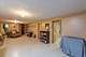 41616 E Ravine, Zion, IL 60099
