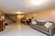 41616 E Ravine, Zion, IL 60099