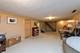 41616 E Ravine, Zion, IL 60099