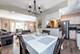 41616 E Ravine, Zion, IL 60099