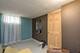 41616 E Ravine, Zion, IL 60099