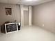 41616 E Ravine, Zion, IL 60099