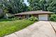 41616 E Ravine, Zion, IL 60099