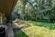 41616 E Ravine, Zion, IL 60099