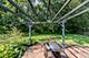 41616 E Ravine, Zion, IL 60099
