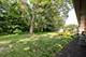 41616 E Ravine, Zion, IL 60099