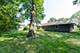 41616 E Ravine, Zion, IL 60099