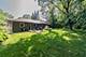 41616 E Ravine, Zion, IL 60099