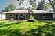 41616 E Ravine, Zion, IL 60099