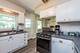 41616 E Ravine, Zion, IL 60099