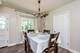 41616 E Ravine, Zion, IL 60099