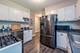 41616 E Ravine, Zion, IL 60099