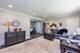 41616 E Ravine, Zion, IL 60099