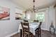 41616 E Ravine, Zion, IL 60099