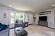 41616 E Ravine, Zion, IL 60099