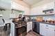 41616 E Ravine, Zion, IL 60099
