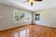 1654 N 14th, Melrose Park, IL 60160