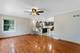 1654 N 14th, Melrose Park, IL 60160