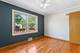 1654 N 14th, Melrose Park, IL 60160