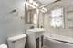 1654 N 14th, Melrose Park, IL 60160