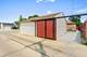1654 N 14th, Melrose Park, IL 60160
