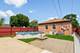 1654 N 14th, Melrose Park, IL 60160