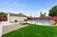 1654 N 14th, Melrose Park, IL 60160