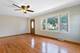 1654 N 14th, Melrose Park, IL 60160