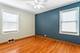 1654 N 14th, Melrose Park, IL 60160