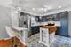 1654 N 14th, Melrose Park, IL 60160