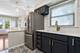 1654 N 14th, Melrose Park, IL 60160