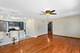 1654 N 14th, Melrose Park, IL 60160
