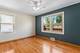 1654 N 14th, Melrose Park, IL 60160