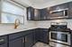 1654 N 14th, Melrose Park, IL 60160