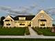 5521 Legend, Yorkville, IL 60560