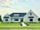 5521 Legend, Yorkville, IL 60560